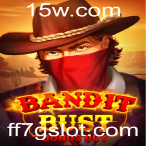 Explorando o Vício e Estratégia em BanditBustBonusBuy