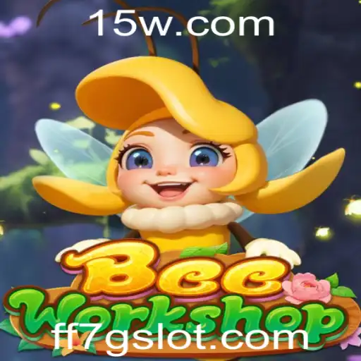 BeeWorkshop: O Novo Fenômeno de Estratégia e Sustentabilidade no Mundo dos Jogos