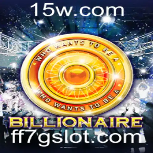 Billionaire: Mergulhe no Desafio Estrategicamente Financeiro do Jogo com Palavra-Chave ff7g