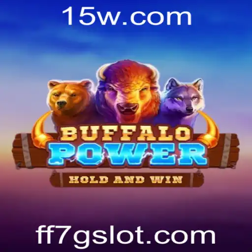 Descubra o Mundo Emocionante de BuffaloPower: Estratégias, Regras e Atualizações