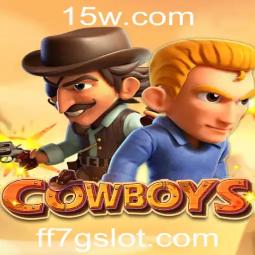 Cowboys: O Novo Jogo Da Temporada com a Palavra-Chave FF7G