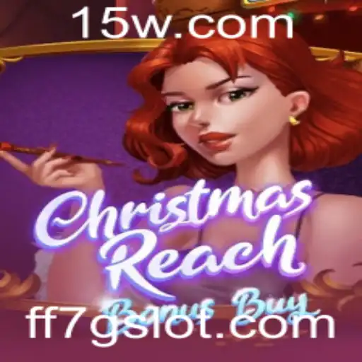 Decifrando o Fascinante Mundo de ChristmasReachBonusBuy: Uma Imersão Completa