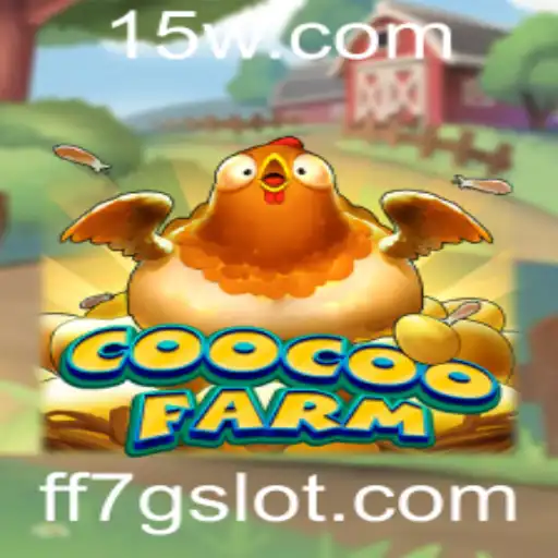 CooCooFarm: Explorando o Fascinante Mundo de um Jogo Inovador