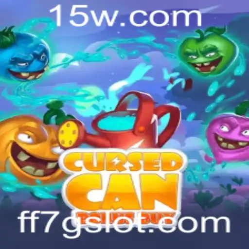 CursedCanBonusBuy: Um Mergulho Completo no Novo Fenômeno dos Jogos