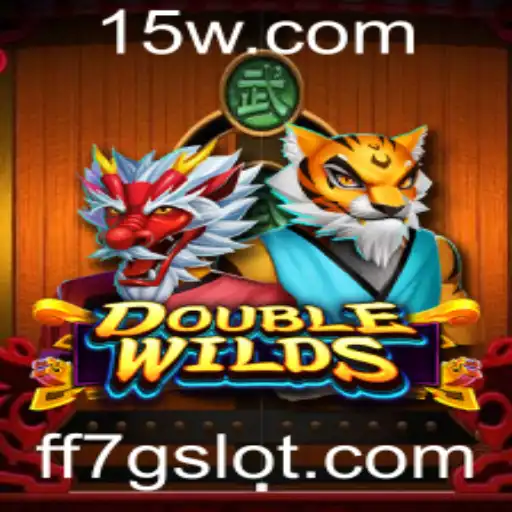 Explorando DoubleWilds: Uma Nova Era de Jogos Virtuais