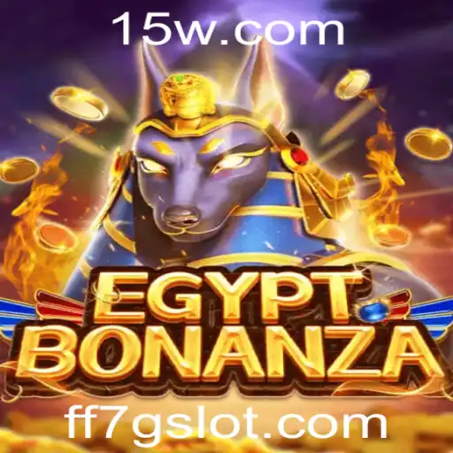 Descobrindo o Fascinante Mundo de EgyptBonanza