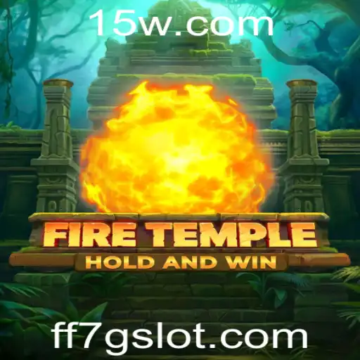 FireTemple: A Nova Sensação do Mundo dos Jogos