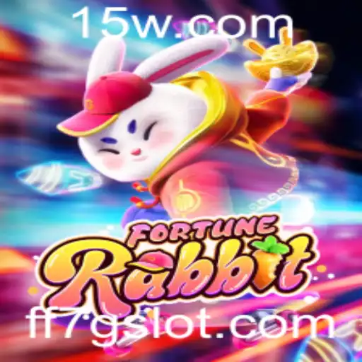 FortuneRabbit: Mergulhe na Aventura do Novo Jogo de Estratégia Virtuosa
