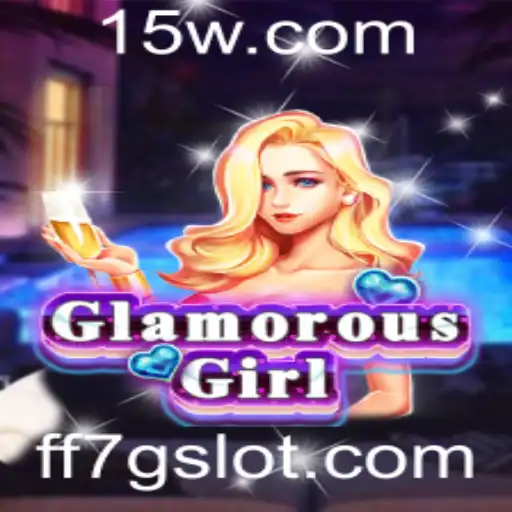 Explorando GlamorousGirl: Um Mergulho no Mundo Brilhante do Jogo com FF7G