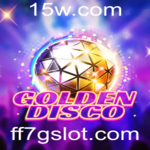 GoldenDisco: O Novo Jogo de Estratégia e Diversão