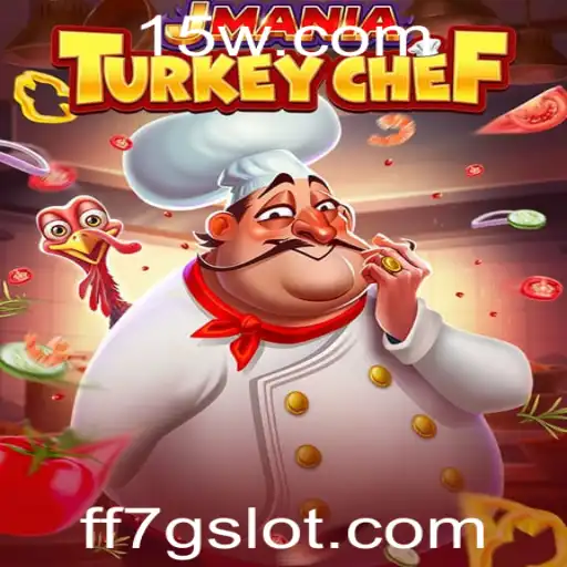 Descubra o Mundo de JManiaTurkeyChef: Um Jogo de Criatividade e Estratégia