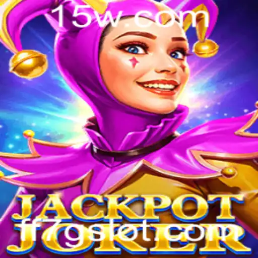 Descubra o Emocionante Mundo do JackpotJoker: Regras e Estratégias para Vencer