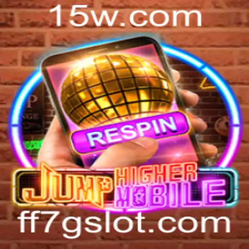JumpHighermobile: Explorando o Novo Universo dos Jogos Mobile em 2023