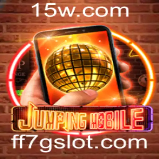 Explorando o Mundo Fascinante de Jumpingmobile