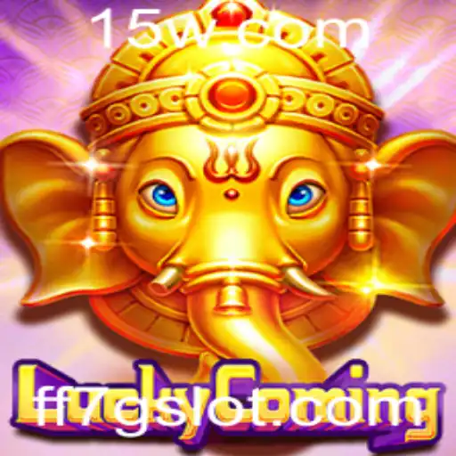 Explorando o Mundo de LuckyComing: Uma Jornada Emocionante