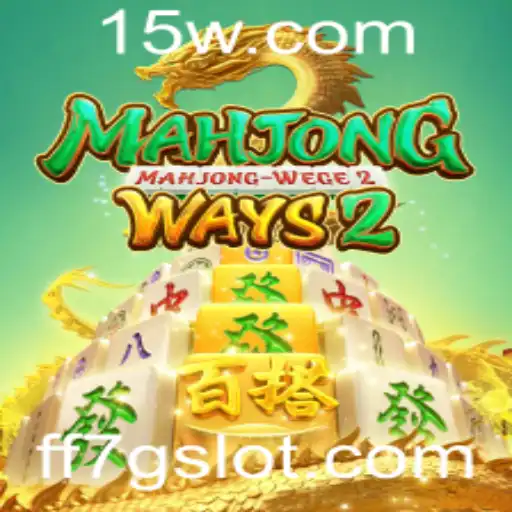 Descubra MahjongWays2: Regras e Estratégias do Jogo Popular