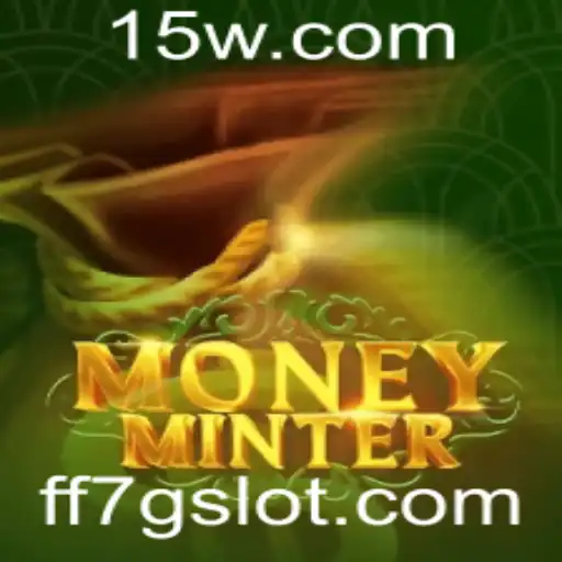 Explorando o Mundo Empolgante de MoneyMinter