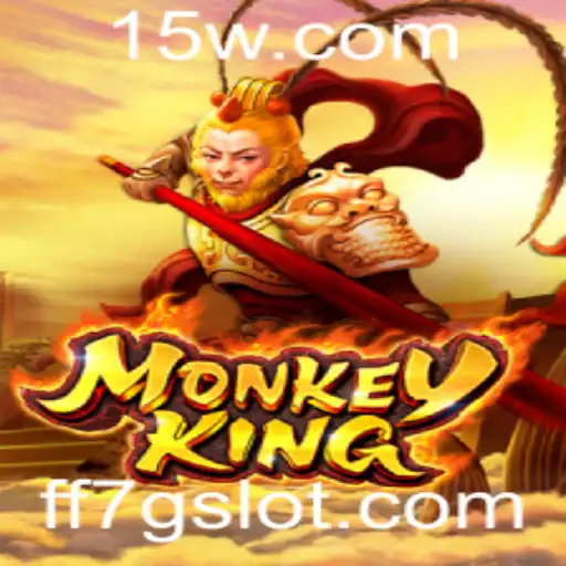 Explorando o Fascinante Mundo de MonkeyKing: Um Jogo Inovador de Estratégia e Aventura