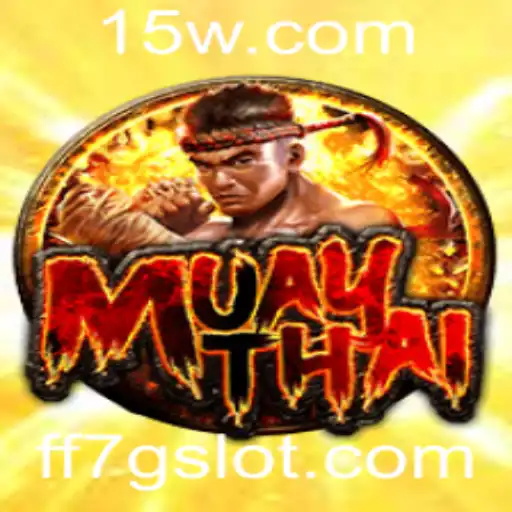 MuayThai: Descubra o Universo do Jogo e Suas Regras Fascinantes