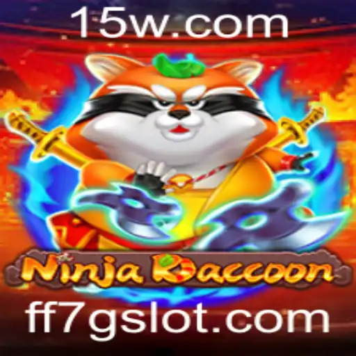 Descubra NinjaRaccoon: Aventura e Estratégia no Mundo dos Guaxinins Ninjas