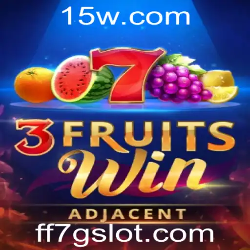 Descubra o Fascinante Mundo de 3FruitsWin: Uma Aventura de Entretenimento Moderno