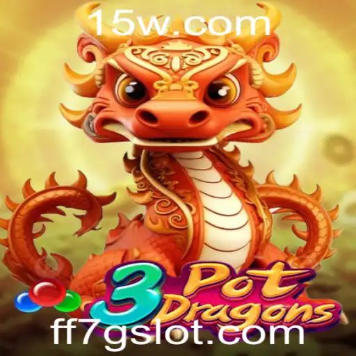 Explorando o Mundo de 3PotDragons: Desvendando os Segredos e Regras do Jogo
