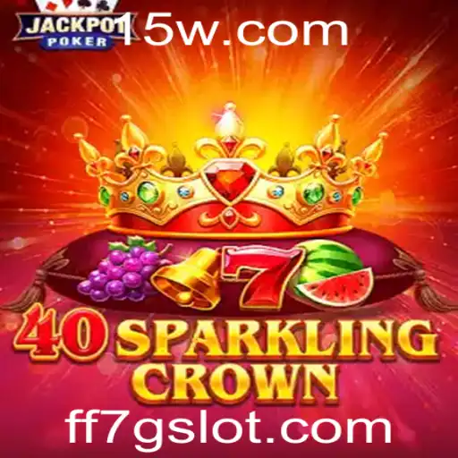 Descubra o Fascinante Mundo de 40SparklingCrown: Um Jogo Inovador para 2023