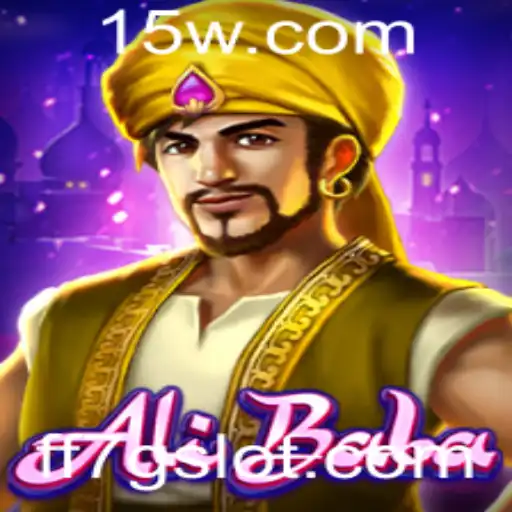 O Fascinante Universo do Jogo AliBaba: Uma Jornada Inesquecível