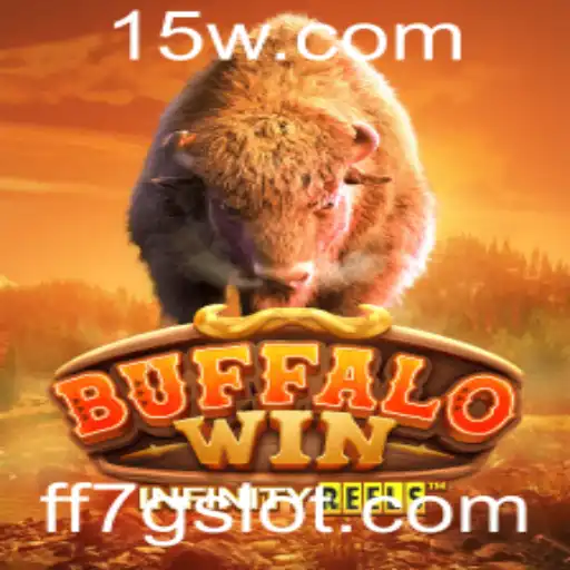 BuffaloWin: Um Mergulho em um Mundo de Estratégia e Aventura