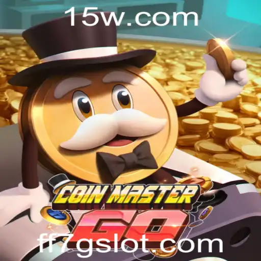 Descubra o Fascinante Mundo de CoinMasterGO: Introdução e Regras