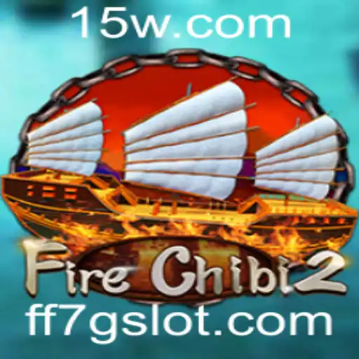 Descubra o Mundo Empolgante de FireChibi2: Descrição e Regras do Jogo
