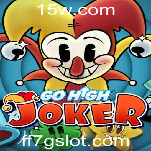 Descubra o Fascinante Mundo de GoHighJoker