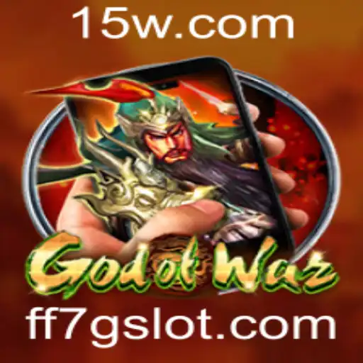 Explorando o Universo de GodofWarM e FF7G: Uma Aventura Incrível