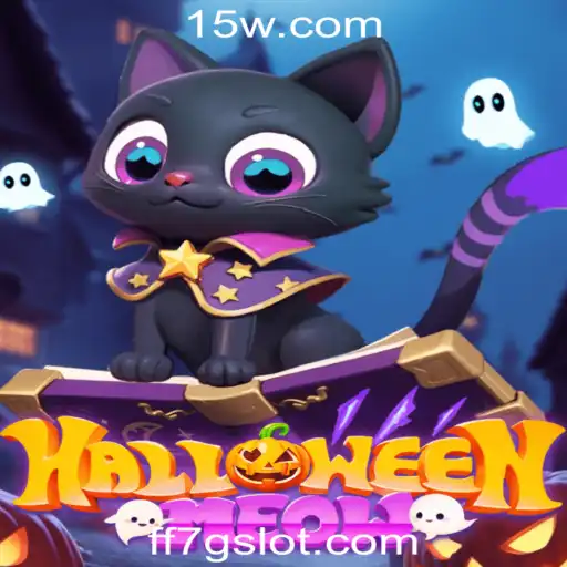 HalloweenMeow: Um Mergulho no Novo Jogo de Estratégia Felina com Temática de Halloween