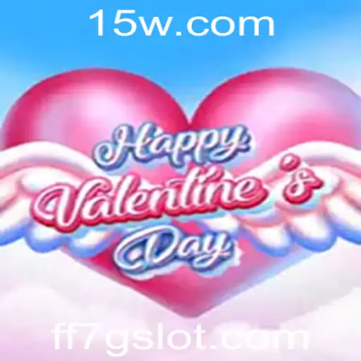 Explorando HappyValentinesDay: Um Jogo Cativante com a Palavra-Chave 'ff7g'