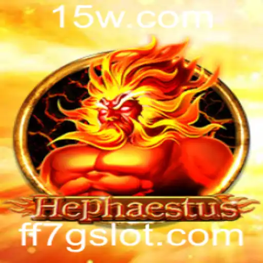 Desvendando Hephaestus: Um Jogo Imersivo Inspirado em Mitologia