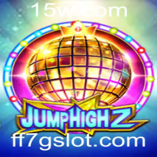 Explorando o Mundo de JumpHigh2 e Suas Regras Cativantes