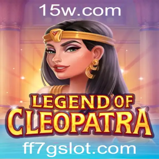 Explorando o Fascinante Universo de LegendOfCleopatra e seus Desafios Empolgantes