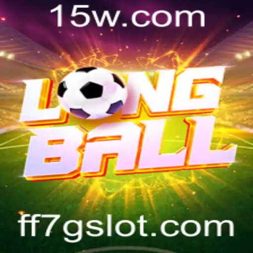 Descubra o Fascinante Mundo de LongBall: Um Novo Marco nos Jogos de Estratégia