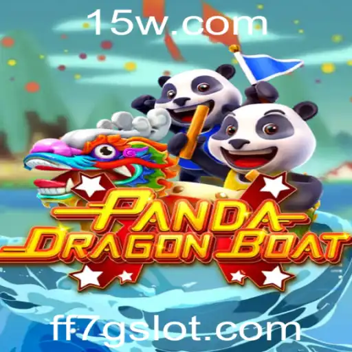 Explore o Empolgante Mundo do Jogo PANDADRAGONBOAT