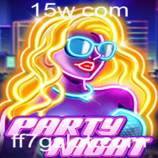 Desvendando o Mundo de PartyNight: Uma Experiência Única de Entretenimento