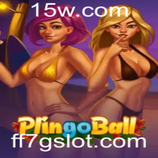 Explorando o Mundo do Plingoball: Introdução e Regras do Jogo
