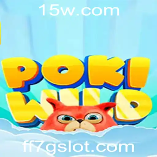 Explorando o Universo de PokiWild: Um Fenômeno de Jogo