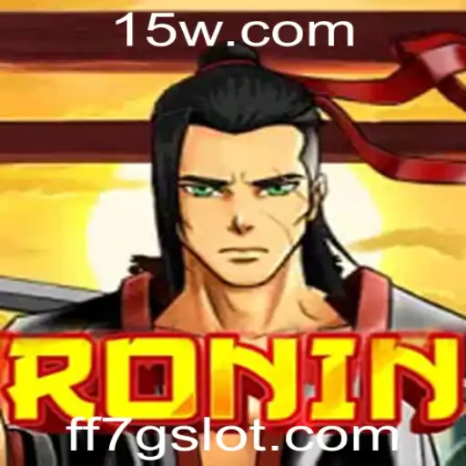 Descubra o Fascinante Mundo de Ronin: Um Jogo de Estratégia Inovador