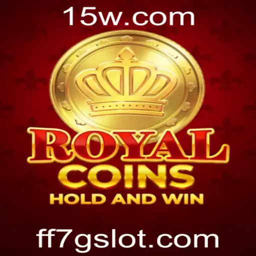 Explorando RoyalCoins: Uma Jornada no Mundo dos Tesouros Virtuais