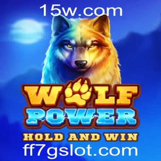 Explorando o Universo de WolfPower: Um Novo Horizonte no Mundo dos Jogos Digitais