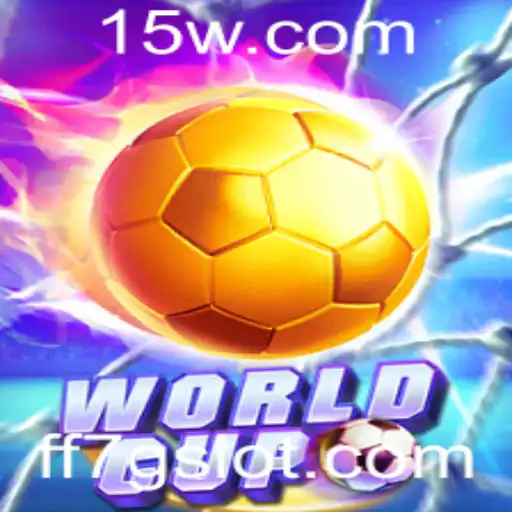 WorldCup: Entendendo o Novo Jogo Fenômeno