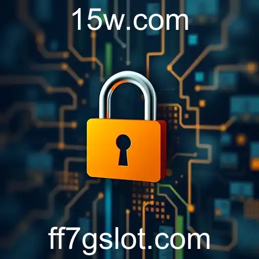 política Privacidade