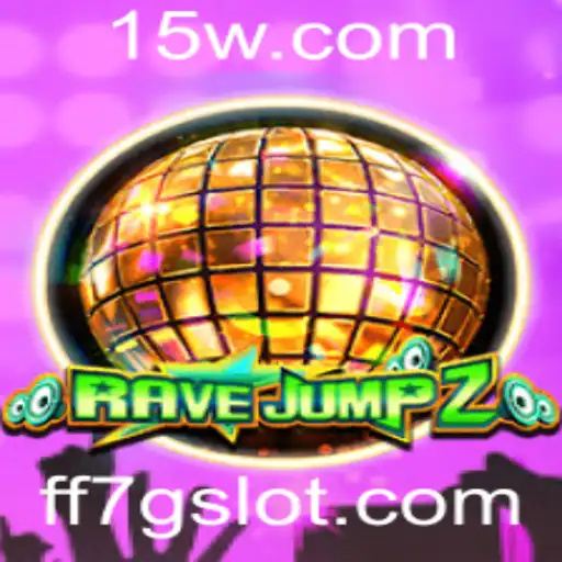 Explorando o Mundo de RaveJump2: Uma Aventura Inesquecível