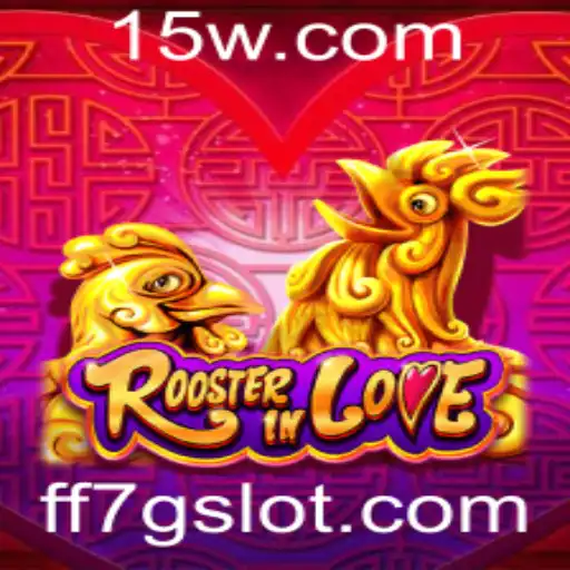 Descubra o Mundo de RoosterInLove: Uma Jornada de Estratégia e Romance